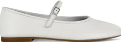 Caroline II - Senso