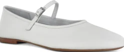 Caroline II - Senso