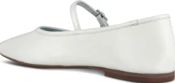 Caroline II - Senso