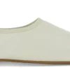 Cassidy I - Senso