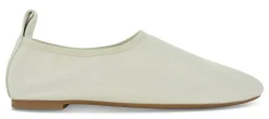 Cassidy I - Senso