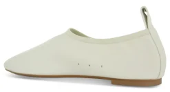 Cassidy I - Senso