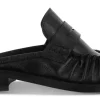 Charlotte I - Senso
