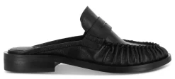 Charlotte I - Senso