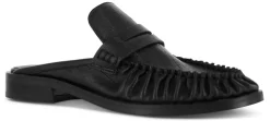Charlotte I - Senso