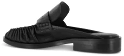 Charlotte I - Senso