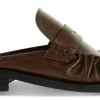 Charlotte II - Senso