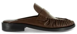 Charlotte II - Senso