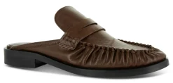 Charlotte II - Senso