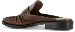 Charlotte II - Senso