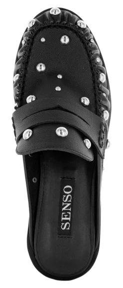 Chase - Senso