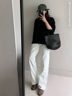 Clarissa - Senso
