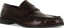 Cooper I - Senso