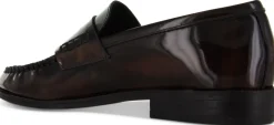 Cooper I - Senso