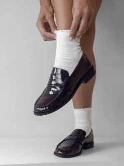 Cooper I - Senso