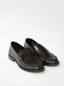 Cooper III - Senso