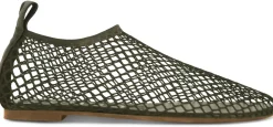 Cordelia - Senso