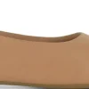 Daphne I - Senso