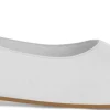 Daphne I - Senso