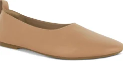 Daphne I - Senso
