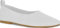 Daphne I - Senso