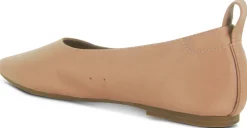 Daphne I - Senso