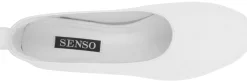 Daphne I - Senso