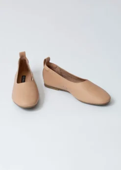 Daphne I - Senso