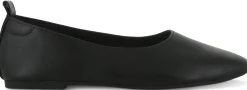 Daphne IV - Senso