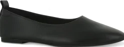 Daphne IV - Senso