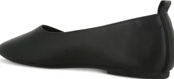 Daphne IV - Senso