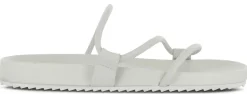 Demi - Senso