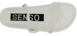 Demi - Senso