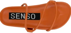 Demi - Senso