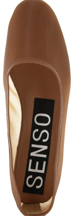 Dena - Senso