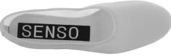 Dena - Senso