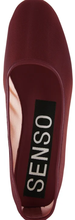 Dena - Senso