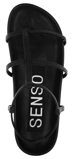 Dezi - Senso