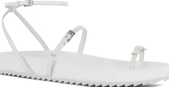 Domino - Senso