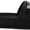 Donna I - Senso