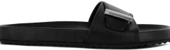 Donna I - Senso