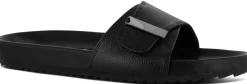 Donna I - Senso