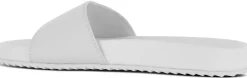 Donna I - Senso