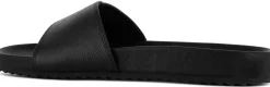 Donna I - Senso