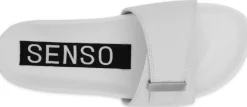 Donna I - Senso