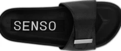 Donna I - Senso