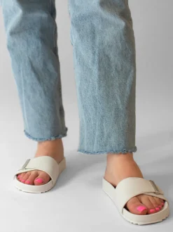 Donna I - Senso