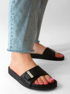 Donna I - Senso