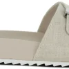 Donna II - Senso