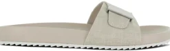 Donna II - Senso